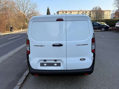 Ford Transit Courier Neuwagen