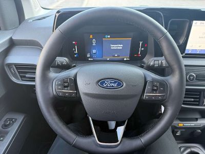 Ford Transit Courier Neuwagen