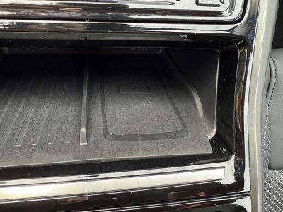 Ford Explorer Neuwagen Ford Explorer Neuwagen