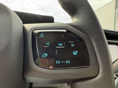 Ford Explorer Neuwagen Ford Explorer Neuwagen