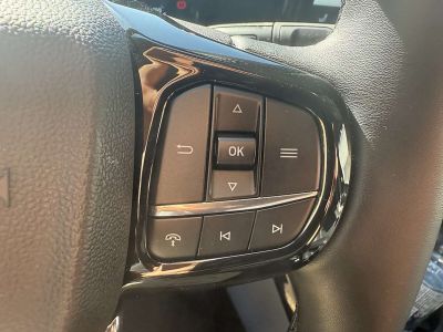 Ford Tourneo Custom Vorführwagen