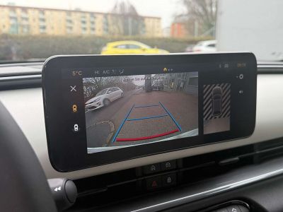 Fiat 600 Tageszulassung Fiat 600 Tageszulassung