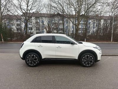 Fiat 600 Tageszulassung Fiat 600 Tageszulassung