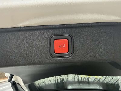 Fiat 600 Tageszulassung Fiat 600 Tageszulassung