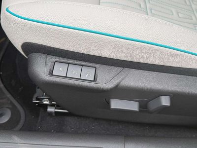 Fiat 600 Tageszulassung Fiat 600 Tageszulassung