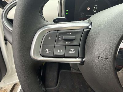 Fiat 600 Tageszulassung Fiat 600 Tageszulassung