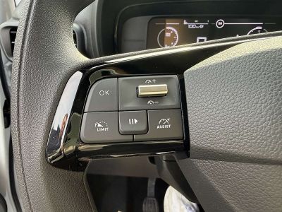 Fiat Doblo Tageszulassung