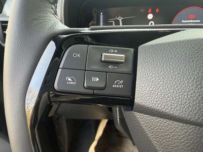 Fiat Doblo Tageszulassung