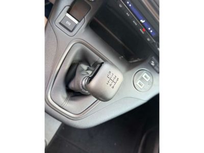 Fiat Doblo Tageszulassung