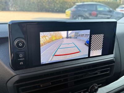 Fiat Scudo Tageszulassung