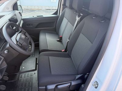 Fiat Scudo Tageszulassung