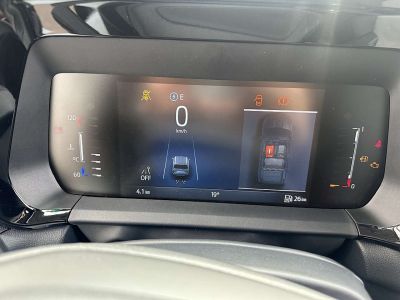 Ford Tourneo Courier Neuwagen Ford Tourneo Courier Neuwagen