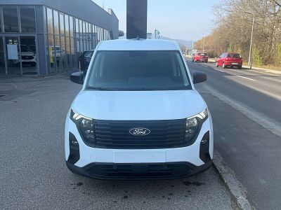 Ford Transit Courier Neuwagen