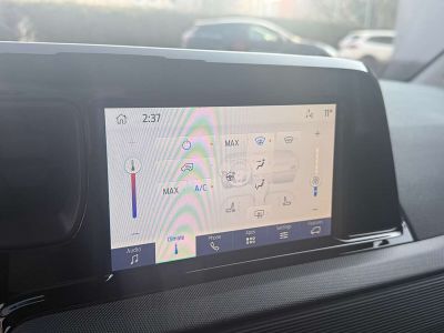 Ford Transit Courier Neuwagen