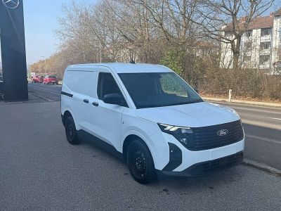 Ford Transit Courier Neuwagen