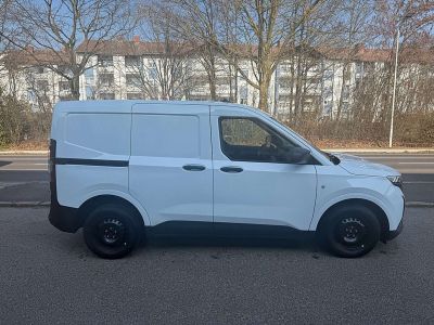 Ford Transit Courier Neuwagen