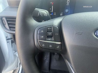 Ford Transit Courier Neuwagen