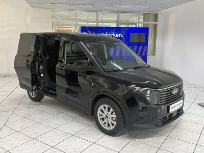 Ford Transit Courier Neuwagen