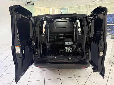 Ford Transit Courier Neuwagen