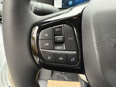 Ford Transit Custom Neuwagen Ford Transit Custom Neuwagen