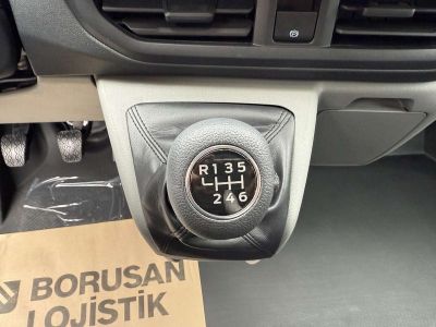 Ford Transit Custom Neuwagen Ford Transit Custom Neuwagen