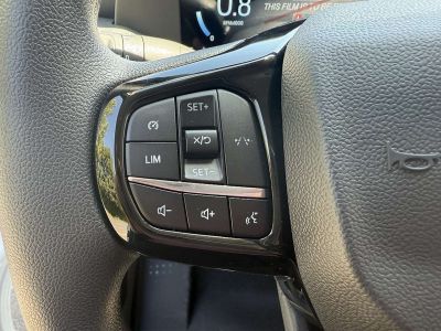 Ford Transit Custom Neuwagen