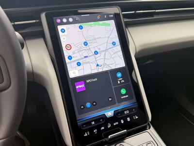 Ford Explorer Neuwagen Ford Explorer Neuwagen