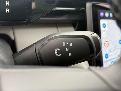 Ford Explorer Neuwagen Ford Explorer Neuwagen