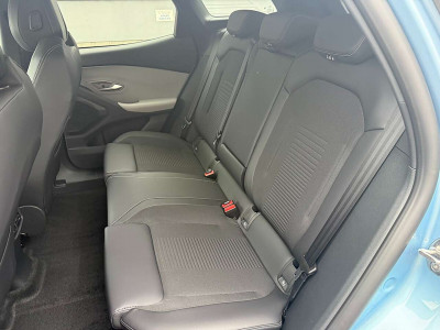 Ford Explorer Neuwagen Ford Explorer Neuwagen