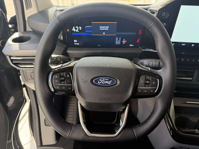 Ford Tourneo Custom Neuwagen