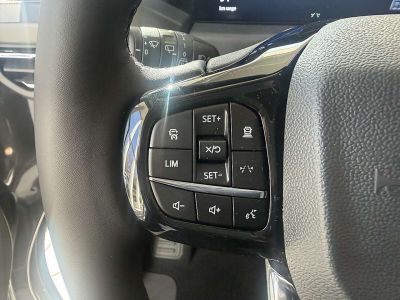 Ford Tourneo Custom Neuwagen