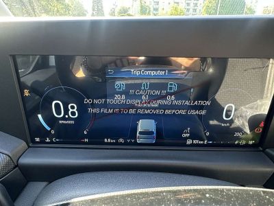 Ford Transit Custom Neuwagen