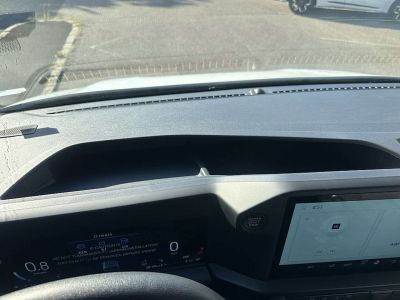 Ford Transit Custom Neuwagen