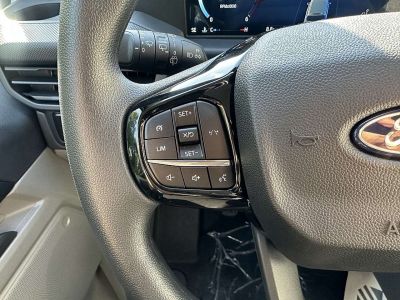 Ford Transit Custom Neuwagen