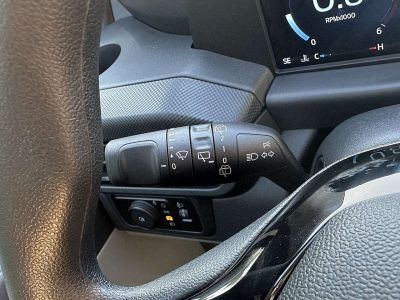 Ford Transit Custom Neuwagen