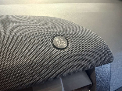 Ford Puma Tageszulassung