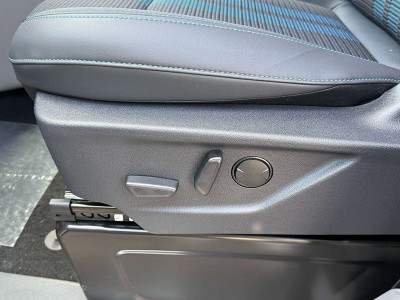 Ford Tourneo Custom Neuwagen