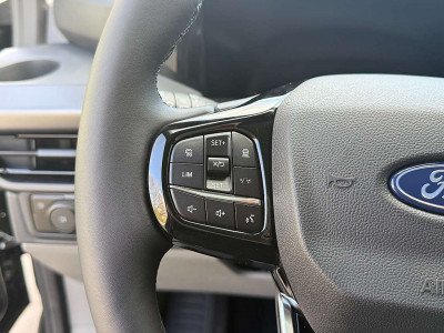 Ford Tourneo Custom Neuwagen