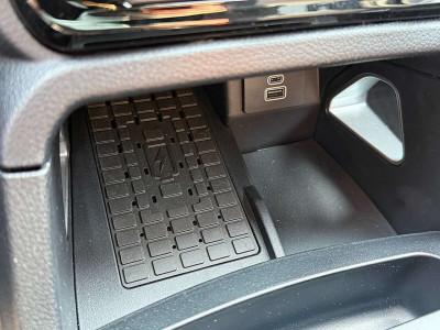 Ford Ranger Vorführwagen