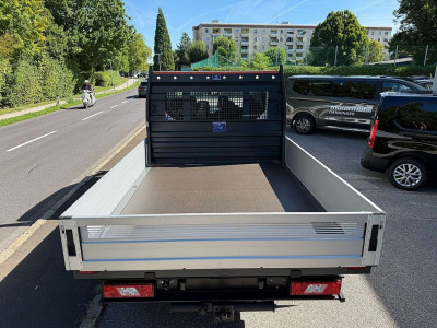 Ford Transit Neuwagen