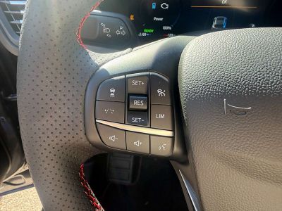 Ford Kuga Neuwagen Ford Kuga Neuwagen