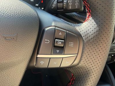 Ford Kuga Neuwagen Ford Kuga Neuwagen