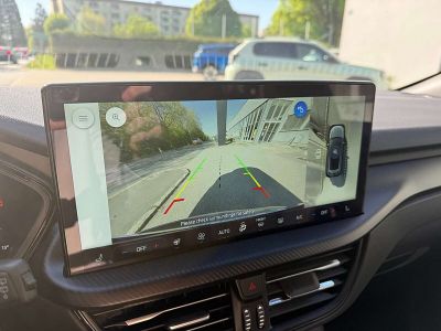 Ford Kuga Neuwagen Ford Kuga Neuwagen