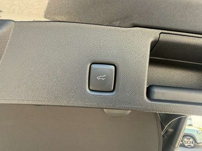 Ford Kuga Neuwagen Ford Kuga Neuwagen