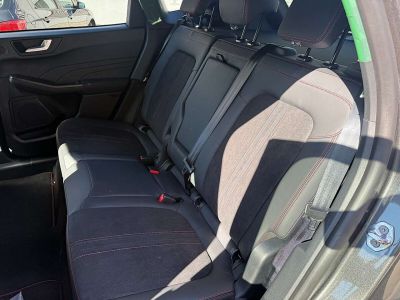 Ford Kuga Neuwagen Ford Kuga Neuwagen