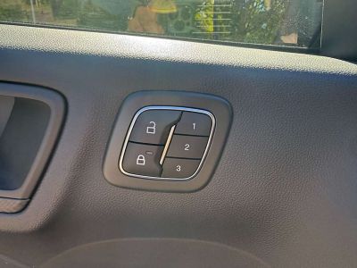 Ford Kuga Neuwagen Ford Kuga Neuwagen