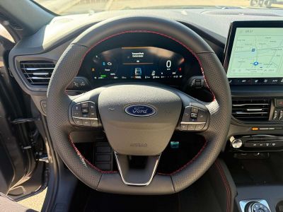 Ford Kuga Neuwagen Ford Kuga Neuwagen