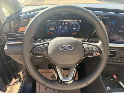 Ford Tourneo Connect Neuwagen Ford Tourneo Connect Neuwagen