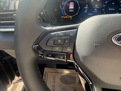 Ford Tourneo Connect Neuwagen Ford Tourneo Connect Neuwagen