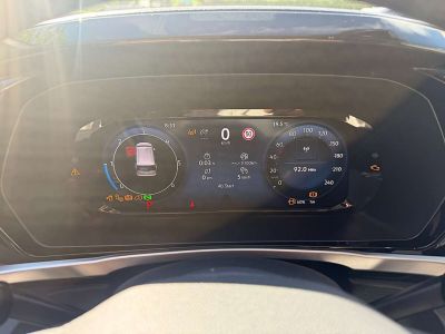 Ford Tourneo Connect Neuwagen Ford Tourneo Connect Neuwagen